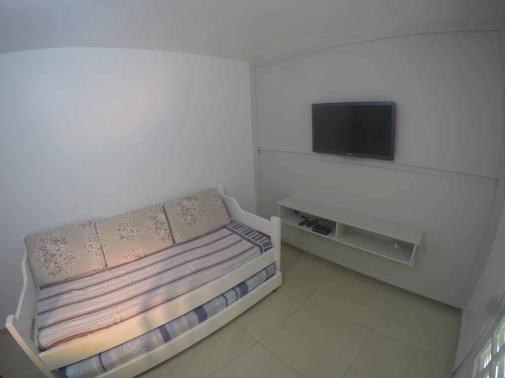 Residencial Varandas Florianópolis Exterior foto